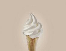 Best Kill Devil Hills Ice Cream Shops